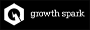 Growth Spark Logo