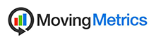 Moving Metrics Logo