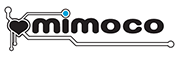 Mimoco Logo