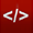 HTML/CSS Icon