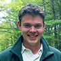 Chris Beaman Icon