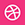 Chris Beaman on Dribbble