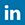 Chris Beaman on Linkedin
