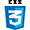 Graffletopia Icon