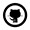 Github Icon