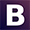 Twitter Bootstrap Icon