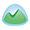 Basecamp Icon