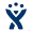 JIRA Icon