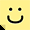 Onotate Icon