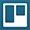 Trello Icon