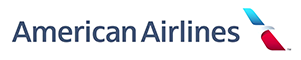 American Airlines Logo