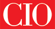 CIO Logo
