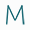 Morae Icon