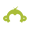 Survey Monkey Icon