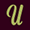 User Scout Icon