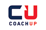 CoachUp Logo