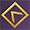 Clicktale Icon
