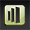 Open Hallway Icon