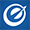 Optimizely Icon