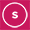 Solidify Icon