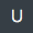 Usability Hub Icon