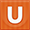 Usabilla Icon