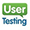 UserTesting.com Icon
