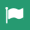 Font Awesome Icon