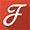 Google Fonts Icon