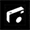 iStockphoto Icon