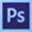 Adobe Photoshop Icon