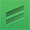 Subtle Patterns Icon